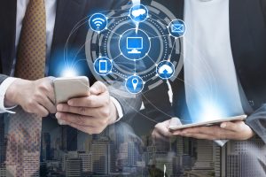 unifica las comunicaciones de tu empresa