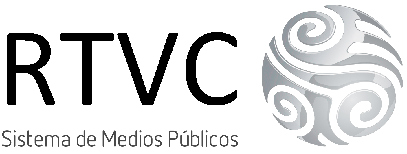 logo-Senal-Colombia-Sistema-Medios-Publicos
