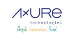 Axure-Logo