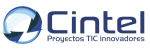 LOGO-CINTEL