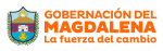 LOGO-GOBERNACION-MAGDALENA