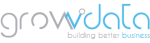 LOGO GROWDATA