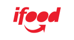 LOGO-IFOOD