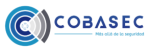 LOGOS_COBASEC