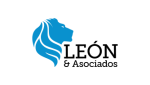 Leon-asociados-logo