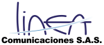 Logo-Linea-Comunicaciones