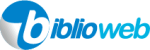 Logo-biblioweb