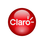 Logo-claro-e1611797178406