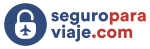 Logo-seguros-para-viajes