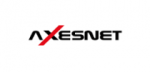 axesnet_logo