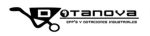 logo-Dotanova