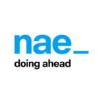 logo-Nae