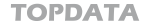logo-Topdata