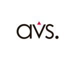 logo-avs