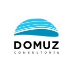 logo-domuz_0