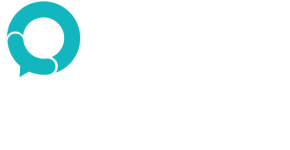 logo-lavenir-blanco