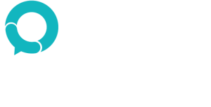logo-lavenir-blanco