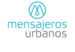 logo-mensajeros-urbanos