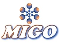 logo-migo