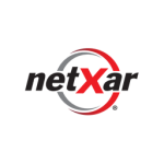logo-netzxar-digicel