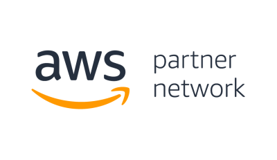 AWS partner selected