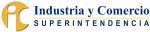logo_SIC-superintendencia-industria-comercio